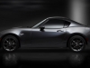 Mazda MX-5 RF tetto rigido hard top (4)