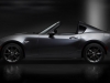 Mazda MX-5 RF tetto rigido hard top (5)