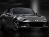 Mazda MX-5 RF tetto rigido hard top (6)