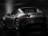 Mazda MX-5 RF tetto rigido hard top (8)