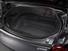 Mazda MX-5 RF tetto rigido hard top bagagliaio baule