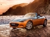 Mazda-MX-5-Levanto-by-Garage-Italia-Customs-2