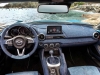 Mazda-MX-5-Levanto-by-Garage-Italia-Customs-3