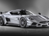 Mazzanti Evantra Millecavalli V8 (1)