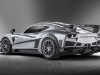 Mazzanti Evantra Millecavalli V8 (2)