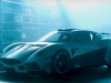 Mazzanti-Evantra-Millecavalli-V8-3