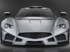 Mazzanti Evantra Millecavalli V8 (3)