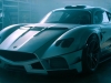 Mazzanti-Evantra-Millecavalli-V8-5