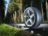 Michelin-Pilot-Sport-4-prova-ItalianTestDriver (18)