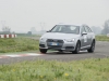 Michelin-Pilot-Sport-4-prova-ItalianTestDriver (25)