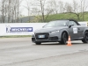 Michelin-Pilot-Sport-4-prova-ItalianTestDriver (30)