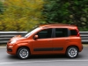 foto Nuova Fiat Panda (6)