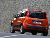 foto Nuova Fiat Panda (7)