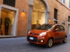 foto Nuova Fiat Panda (8)