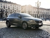 Fiat Tipo 5 porte scheda tecnica motori (13)