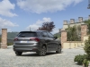 Fiat Tipo 5 porte scheda tecnica motori (4)