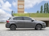 Fiat Tipo 5 porte scheda tecnica motori (5)