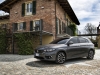 Fiat Tipo 5 porte scheda tecnica motori (8)