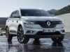 Nuova-Renault-Koleos-2016-SUV-3