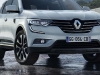 Nuova-Renault-Koleos-2016-SUV