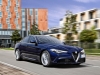 Nuova Alfa Romeo Giulia 2016 - italiantestdriver (13)