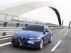 Nuova Alfa Romeo Giulia 2016 - italiantestdriver (14)