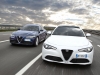 Nuova Alfa Romeo Giulia 2016 - italiantestdriver (16)