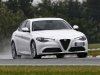 Nuova Alfa Romeo Giulia 2016 - italiantestdriver (17)