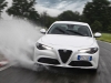 Nuova Alfa Romeo Giulia 2016 - italiantestdriver (19)