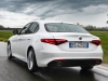 Nuova Alfa Romeo Giulia 2016 - italiantestdriver (20)