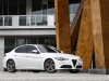 Nuova Alfa Romeo Giulia 2016 - italiantestdriver (3)