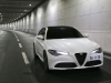 Nuova Alfa Romeo Giulia 2016 - italiantestdriver (5)