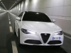 Nuova Alfa Romeo Giulia 2016 - italiantestdriver (6)