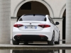 Nuova Alfa Romeo Giulia 2016 - italiantestdriver (8)