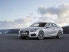 Nuva Audi A5 coupe 2016 (1)