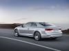 Nuva Audi A5 coupe 2016 (12)