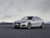 Nuva Audi A5 coupe 2016 (13)