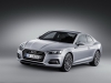 Nuva Audi A5 coupe 2016 (15)