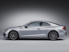 Nuva Audi A5 coupe 2016 (16)