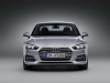 Nuva Audi A5 coupe 2016 (18)