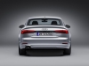 Nuva Audi A5 coupe 2016 (19)