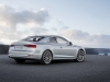 Nuva Audi A5 coupe 2016 (20)