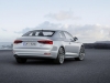 Nuva Audi A5 coupe 2016 (21)