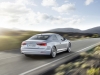 Nuva Audi A5 coupe 2016 (8)