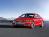 Nuova Audi S5 coupe (1)