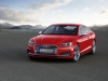 Nuova Audi S5 coupe (12)