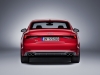 Nuova Audi S5 coupe (7)