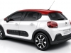 New-Nuova-Citroen-C3-3