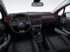 New-Nuova-Citroen-C3 interni