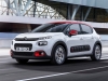 New-Nuova-Citroen-C3